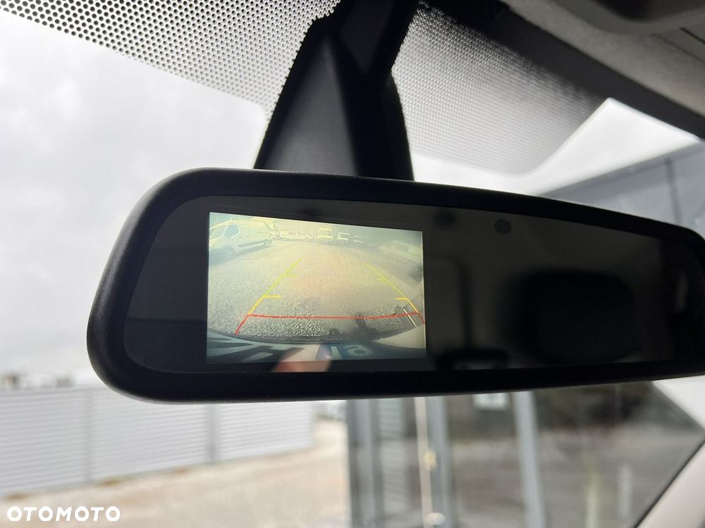 Renault Master - 9