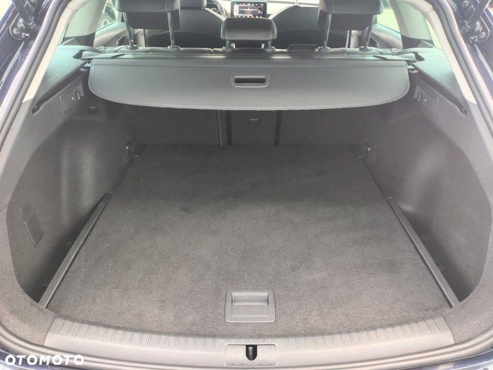 Seat Leon - 11