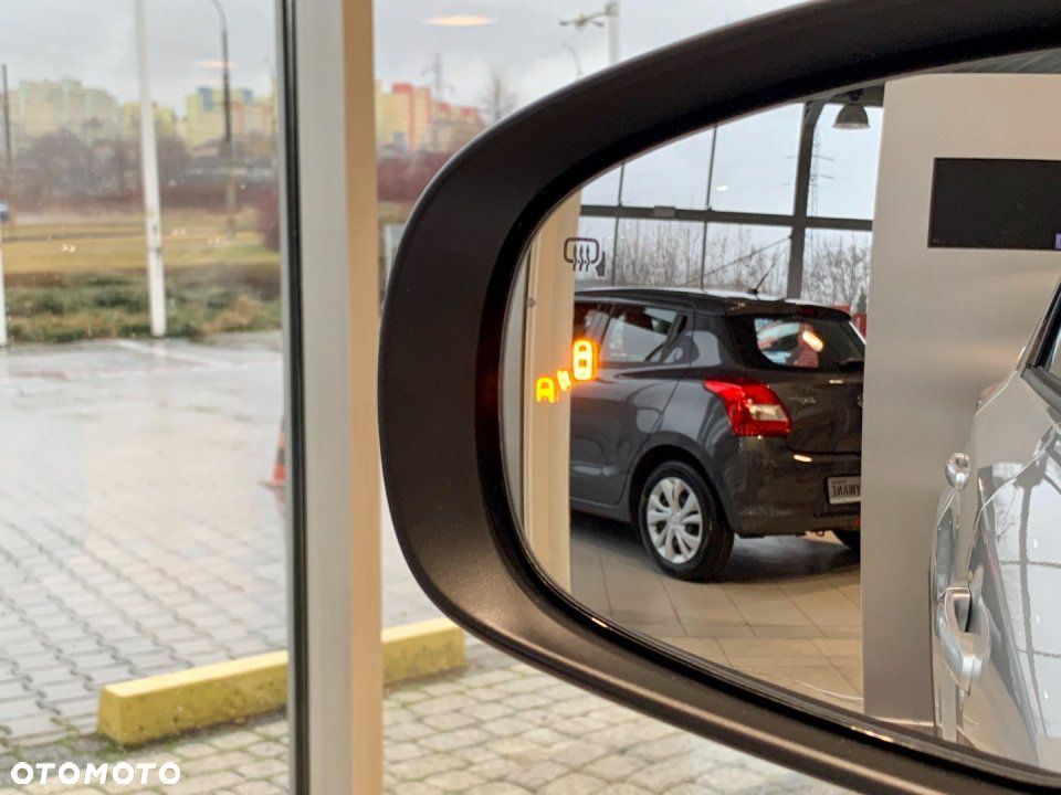 Suzuki Vitara - 6