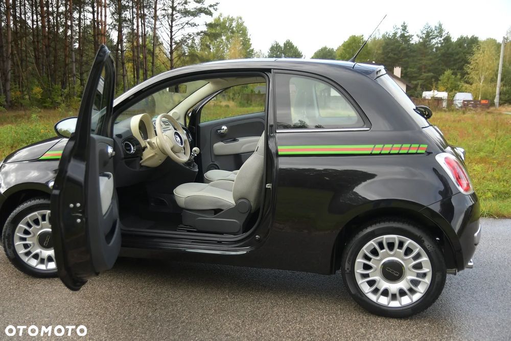 Fiat 500 - 39