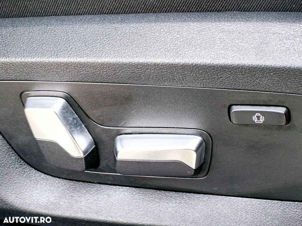 BMW X6 xDrive30d AT MHEV - 22