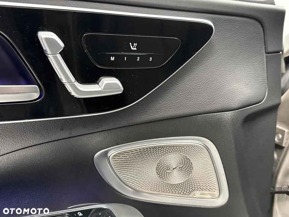 Mercedes-Benz Klasa C ver-220-d-mhev-4--matic-all--terrain-avantgarde - 11