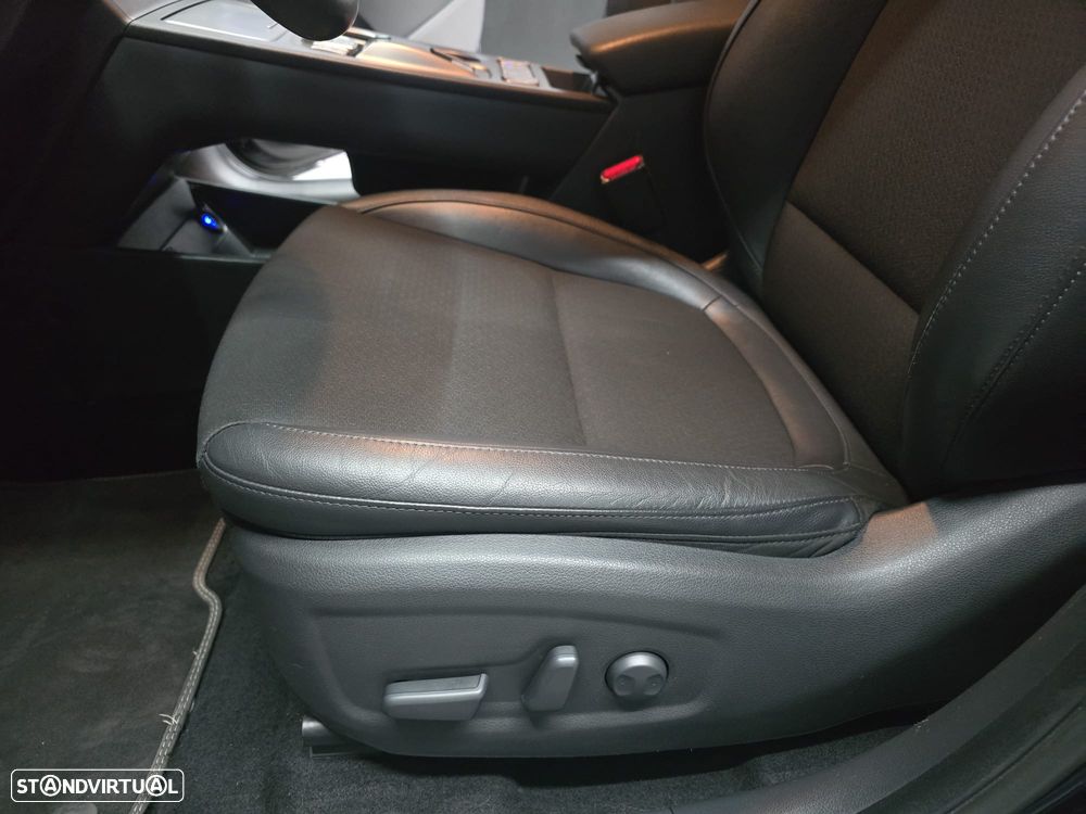 Hyundai Kauai Premium - 7