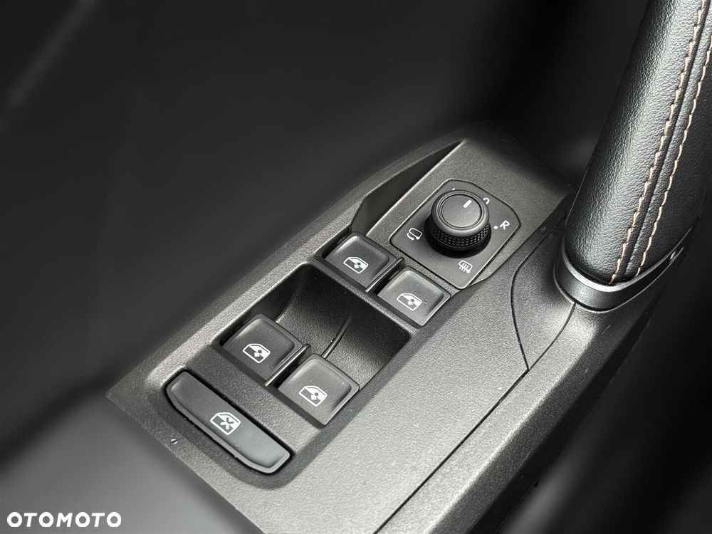 Cupra Formentor 2.0 TSI 4Drive VZ DSG - 20