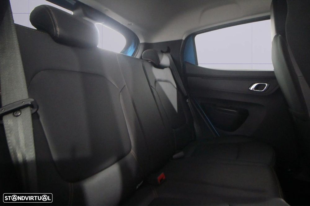 Dacia Spring Electric 45 Expression - 14