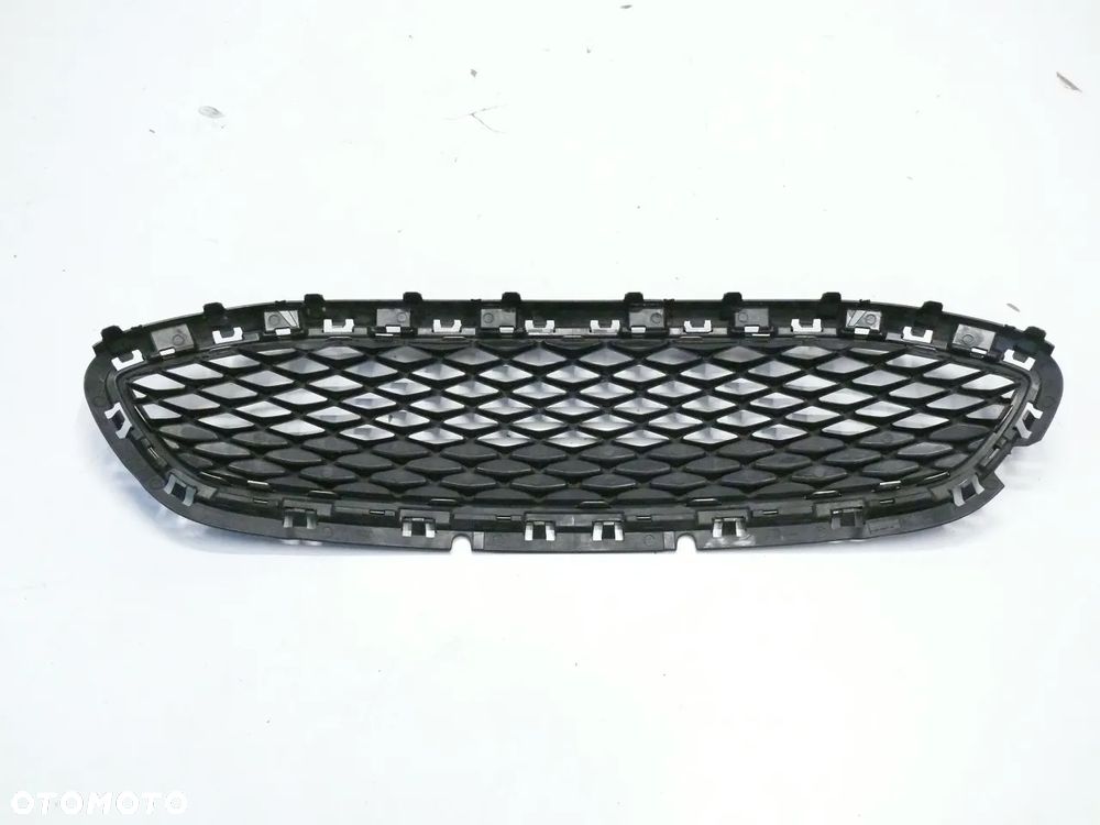 ATRAPA GRILL FORD FIESTA MK8 ST-LINE 2017 2021 - 2
