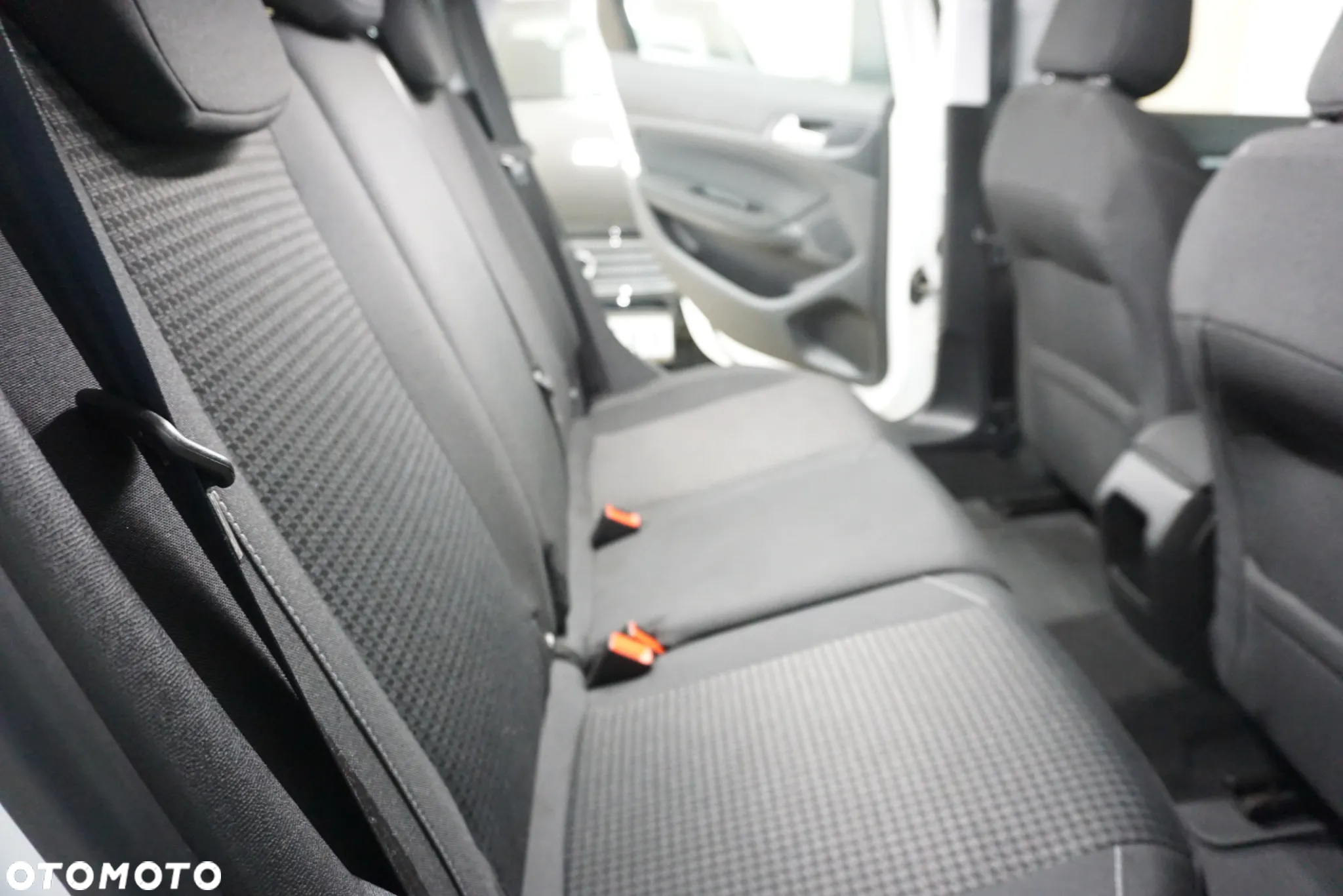 Peugeot 308 SW 1.5 BlueHDi Access S&S - 22