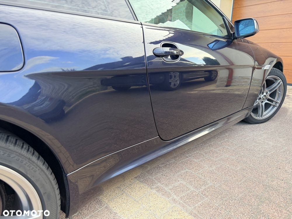 BMW Seria 6 - 17