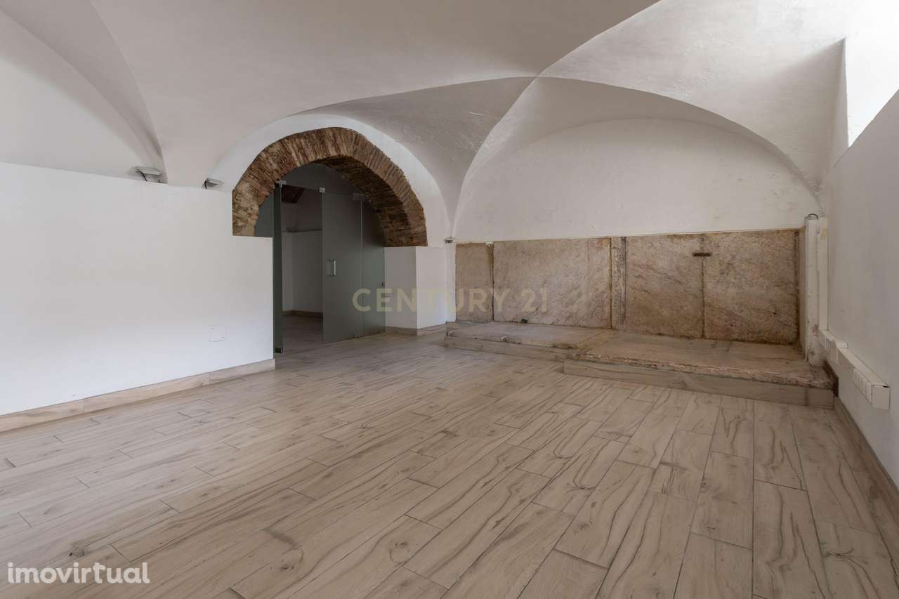 Casas Tradicionais com Pátio e Terraços - Grande imagem: 3/40