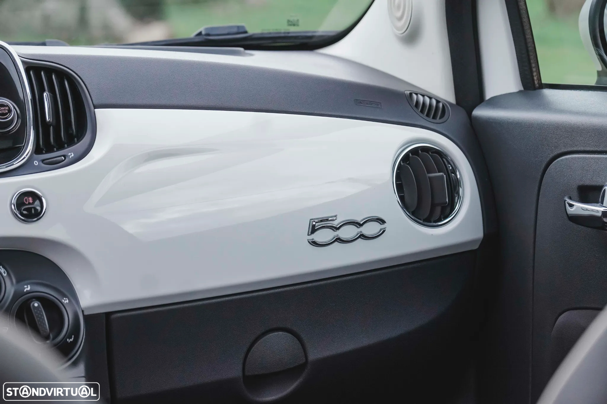Fiat 500 - 44
