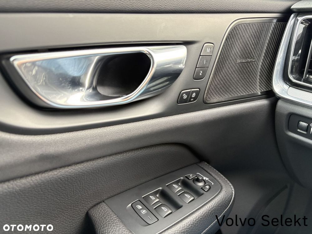 Volvo S60 - 18