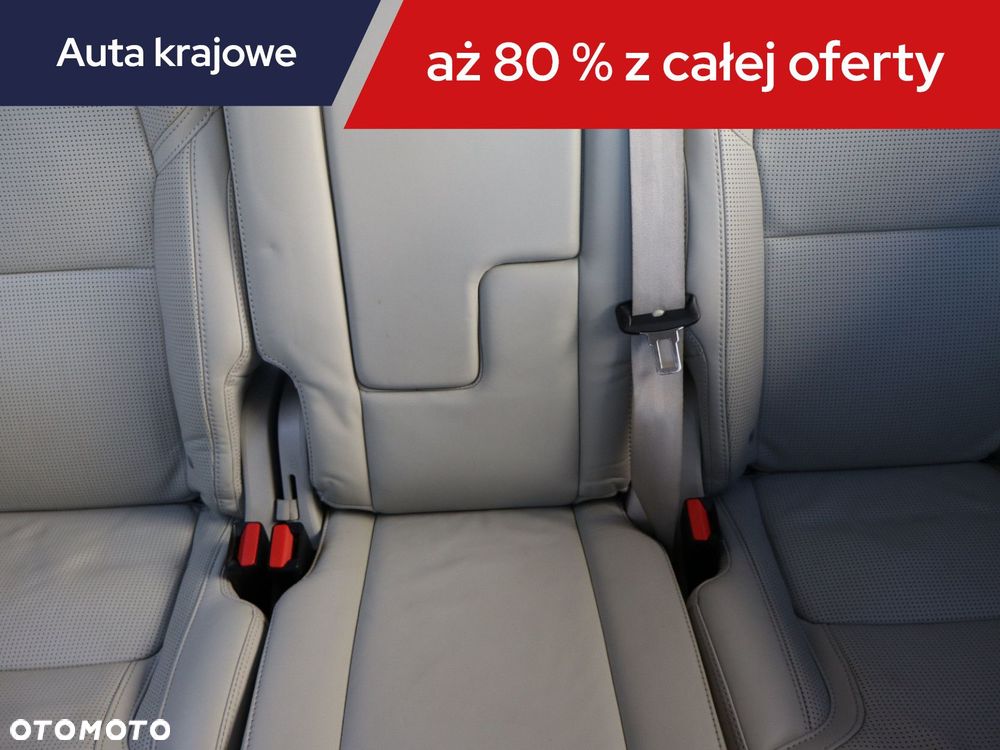 Volvo XC 90 - 12