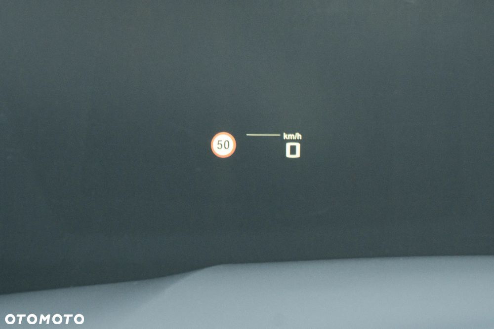 BMW M3 Competition sport - 38