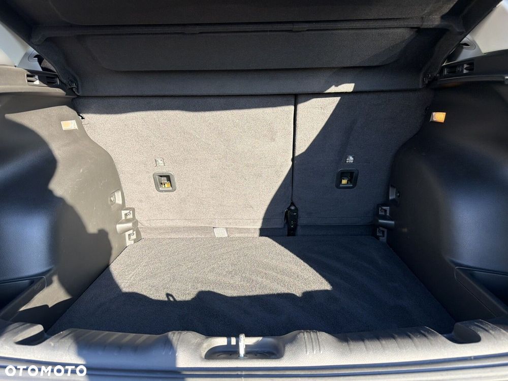 Jeep Compass - 19