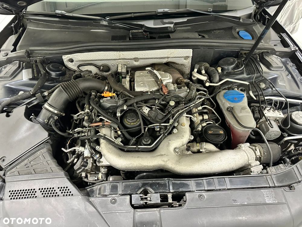 Audi A5 - 40