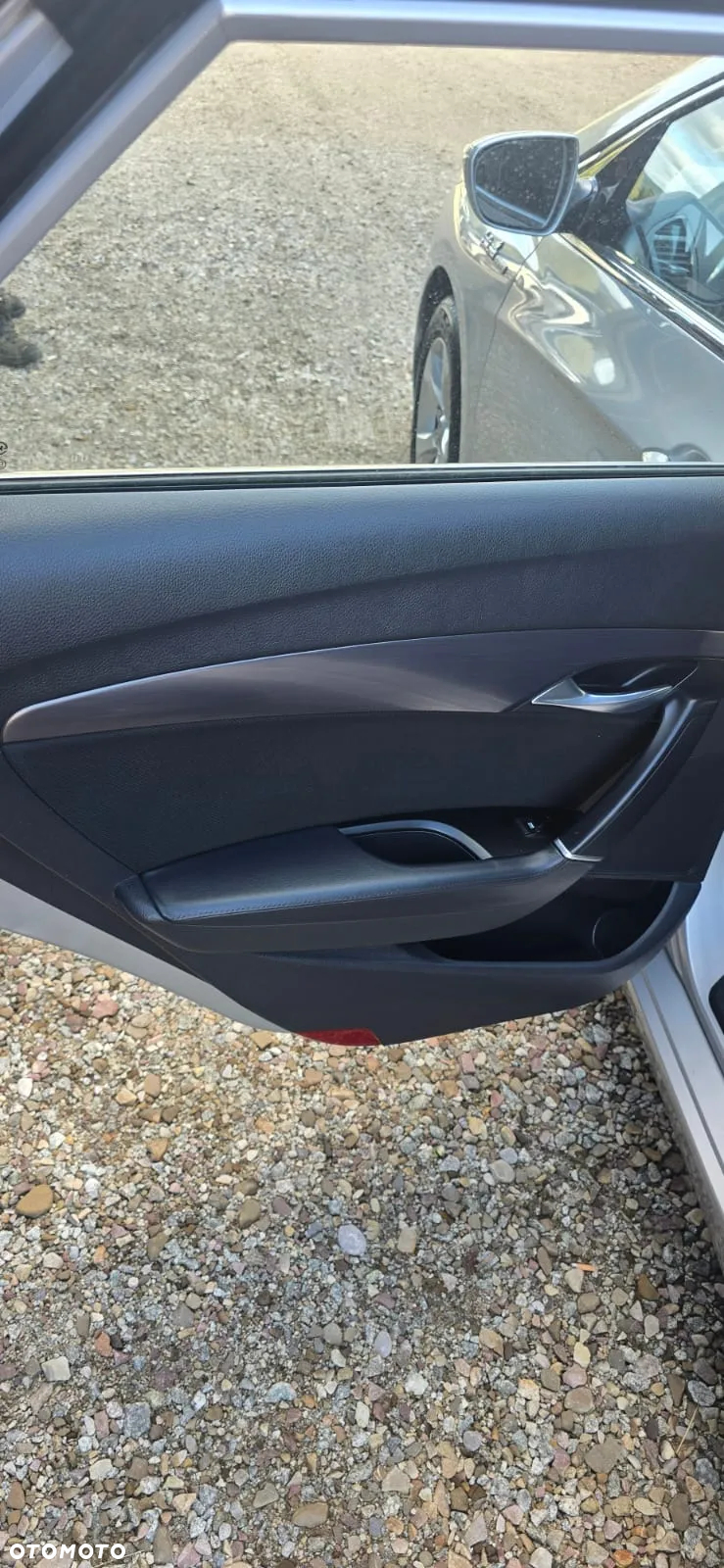 Hyundai i40 i40cw 1.7 CRDi blue Style - 24
