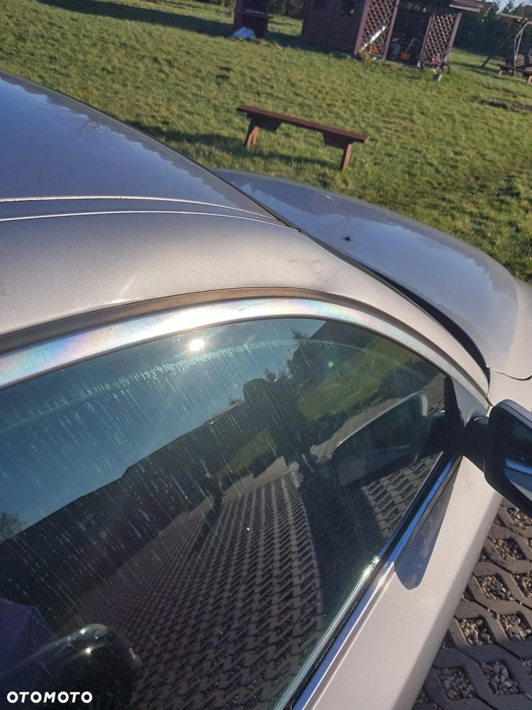BMW Seria 5 - 12