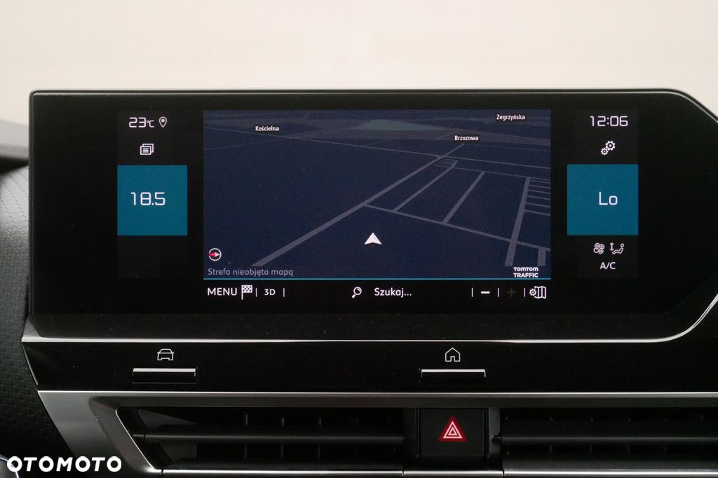 Citroën C4 1.5 BlueHDi Shine S&S - 19