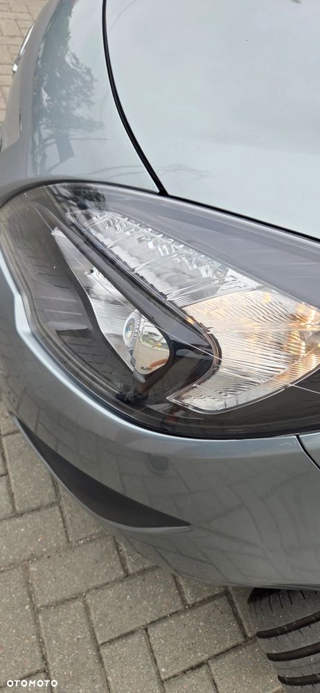 Opel Meriva 1.4 Ecoflex Innovation - 26