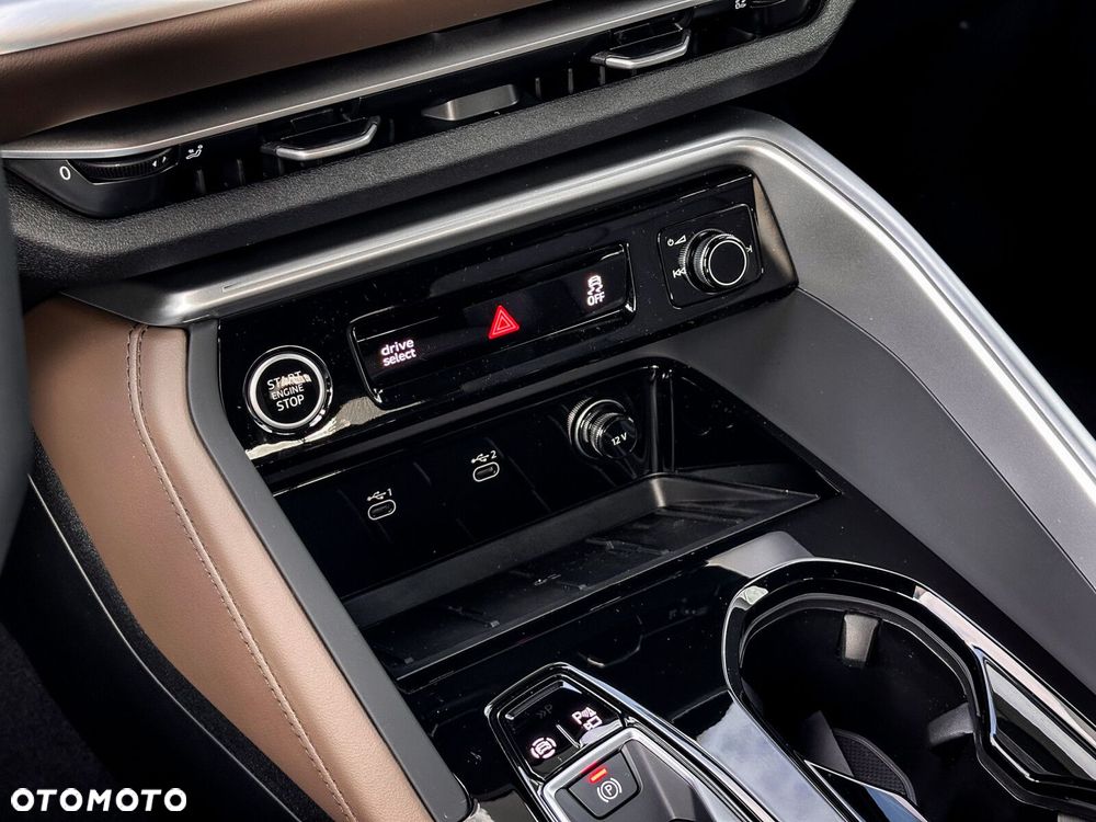 Audi Q5 - 20