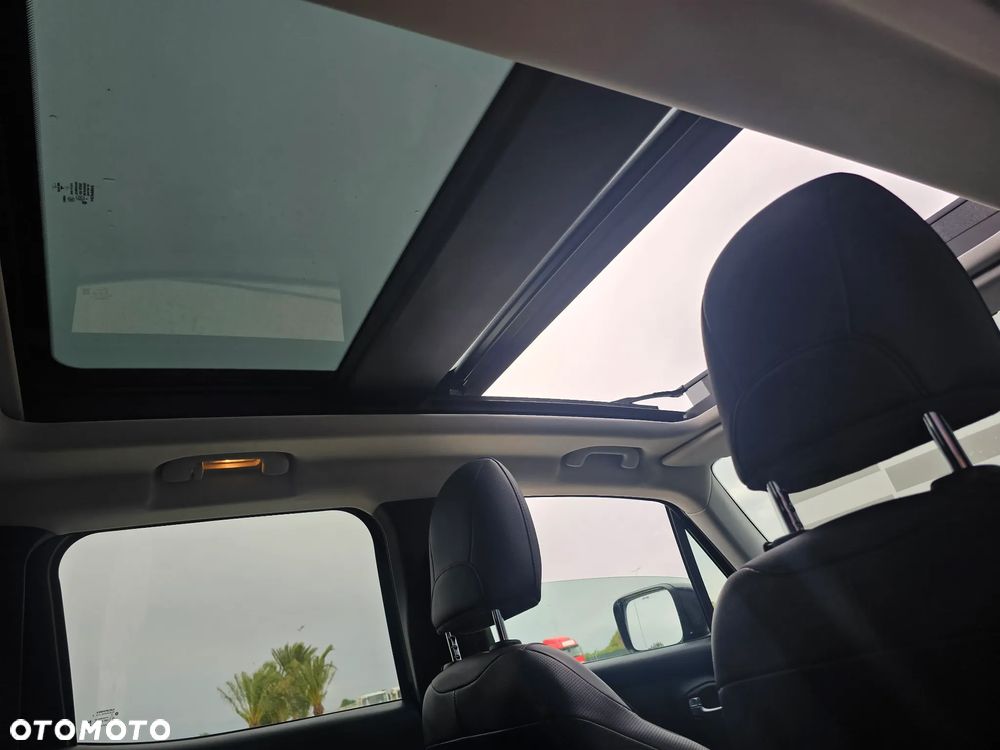 Jeep Renegade - 13