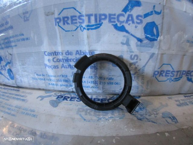 Modulo 51865544 FIAT TIPO 2 FASE 2 2020 1.3JTD 95CV 5P BRANCO Imobilizador - 2