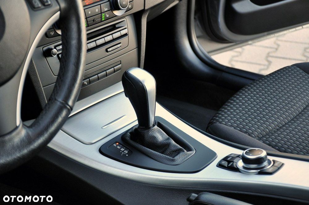 BMW Seria 3 - 35