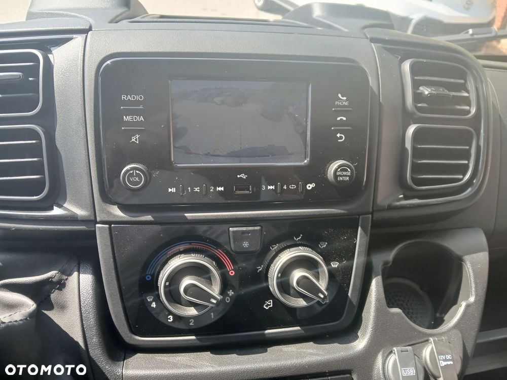 Toyota PROACE MAX - 7