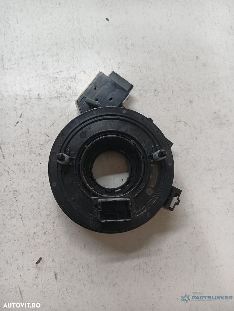Spirală/bobină airbag (inel SRS) VOLKSWAGEN TIGUAN 5N_ 2007 - > 1k0959653c - 1