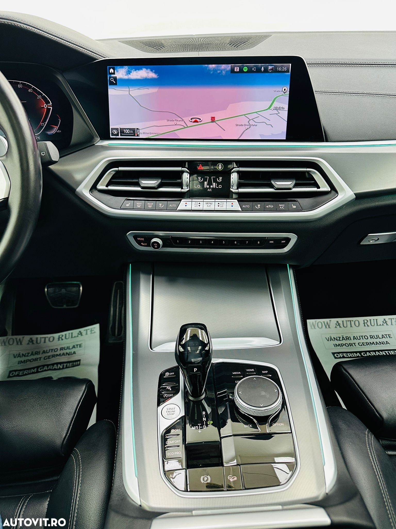 BMW X5 - 32