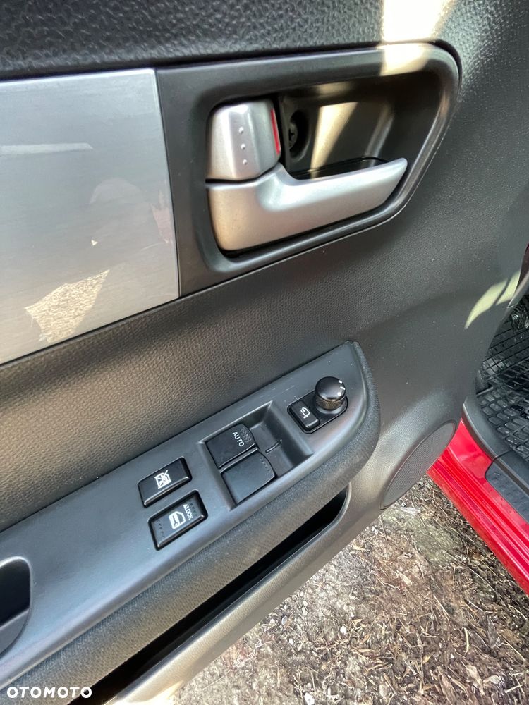 Suzuki Swift 1.3 Comfort - 24