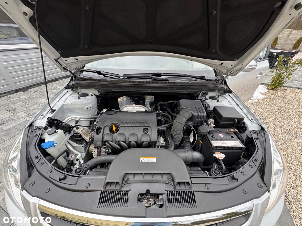 Hyundai i30 1.6 Style - 39