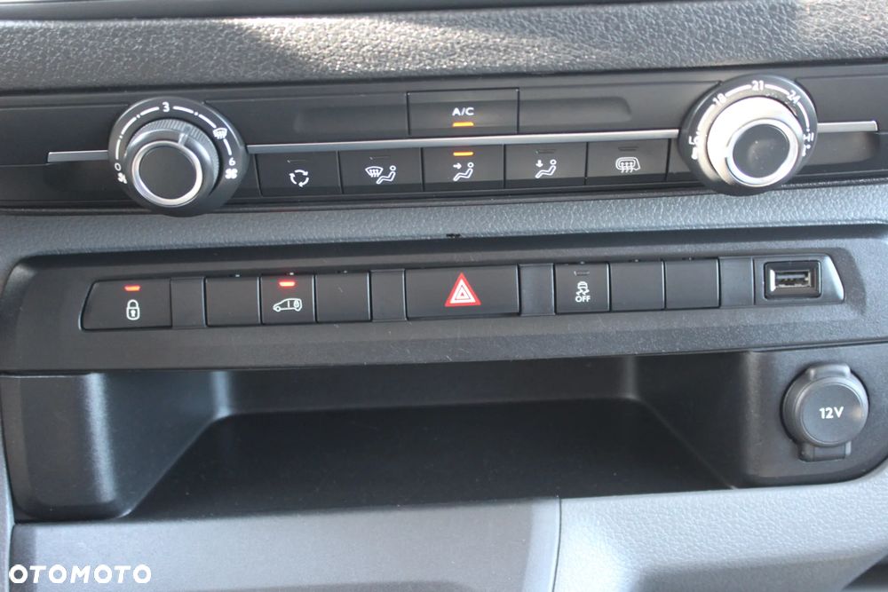 Peugeot Expert - 27