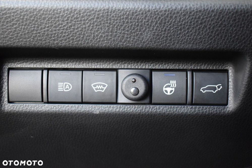 Toyota RAV4 2.5 Hybrid Selection 4x2 - 24