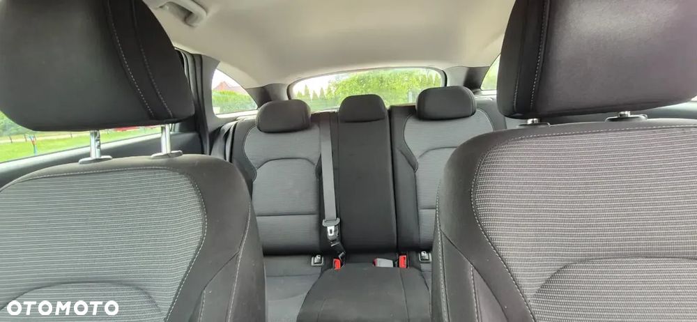Hyundai i30 - 8