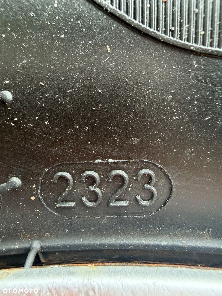 Citroën Berlingo 1.6 HDi 90 FAP Multispace - 19