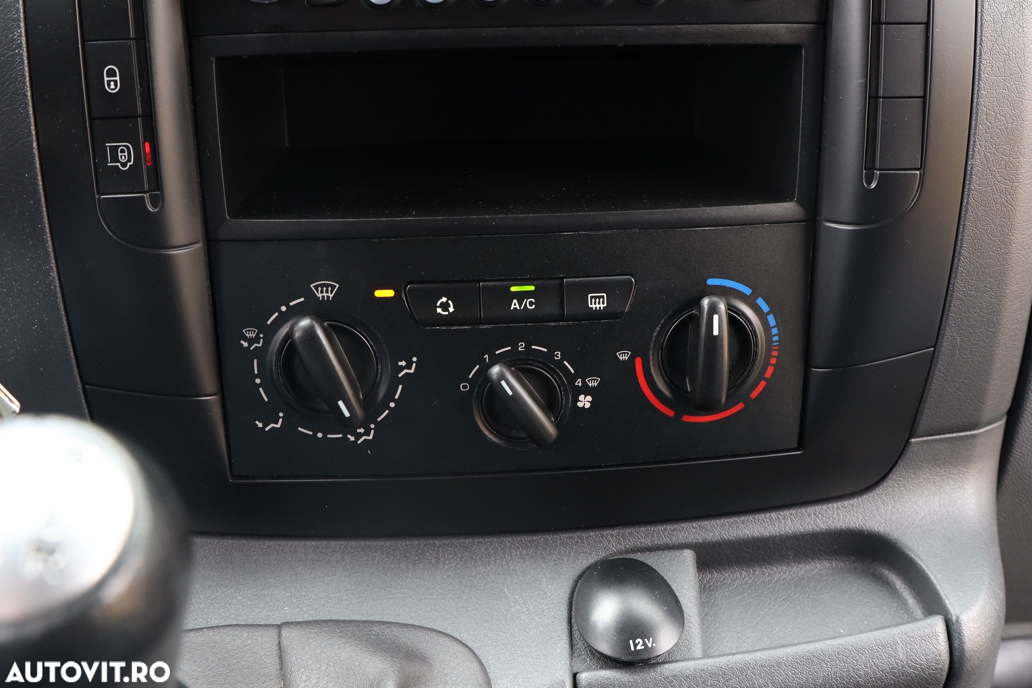 Fiat Scudo - 14