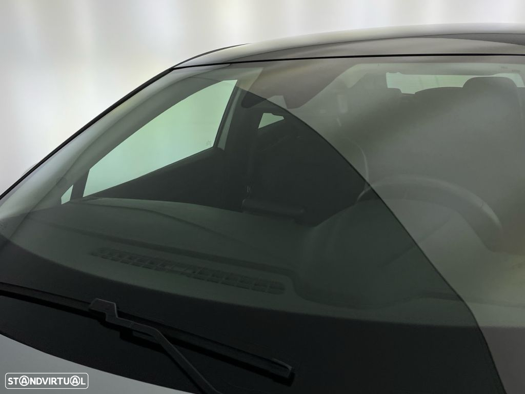 Renault Captur 1.6 E-Tech Plug-In Hybrid Techno - 20