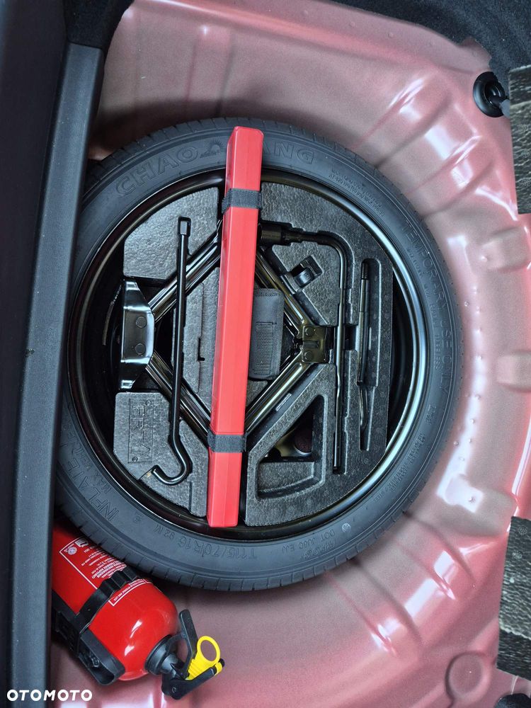 MG MG3 1.5 Excite - 20