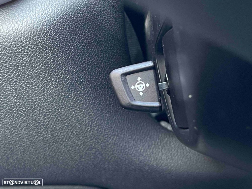 BMW X7 40 d xDrive Pack M - 35