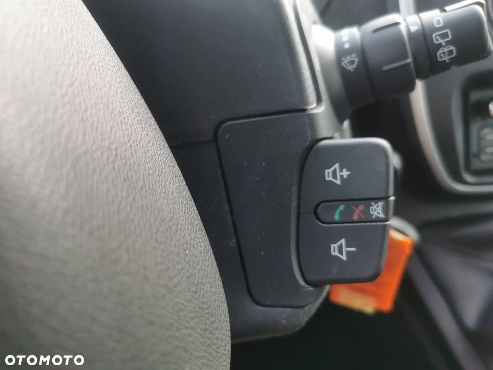 Renault Kangoo ENERGY dCi 90 FAP Start & Stop EXPERIENCE - 16