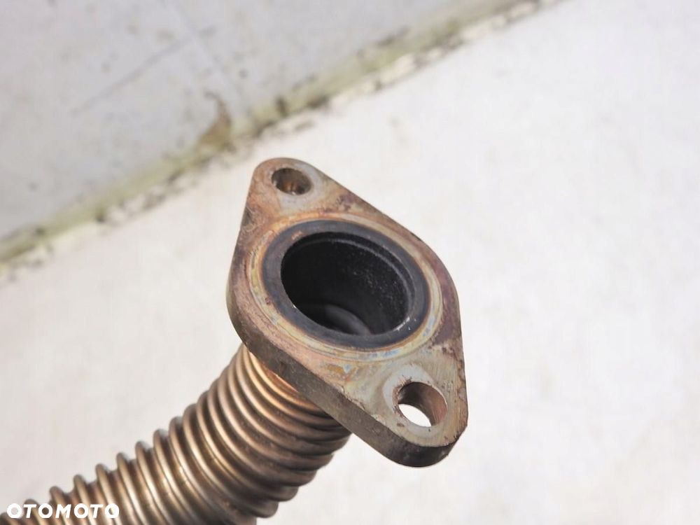 RURA RURKA EGR RENAULT LAGUNA III 2.0 DCI 820012266 - 3