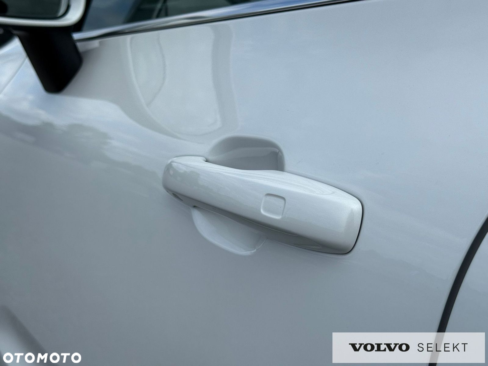 Volvo XC 60 - 31