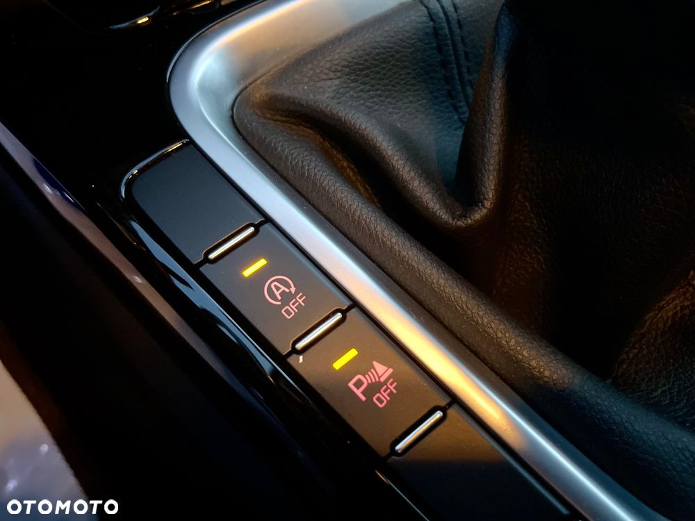 Kia XCeed 1.6 CRDi LAUNCH EDITION - 22