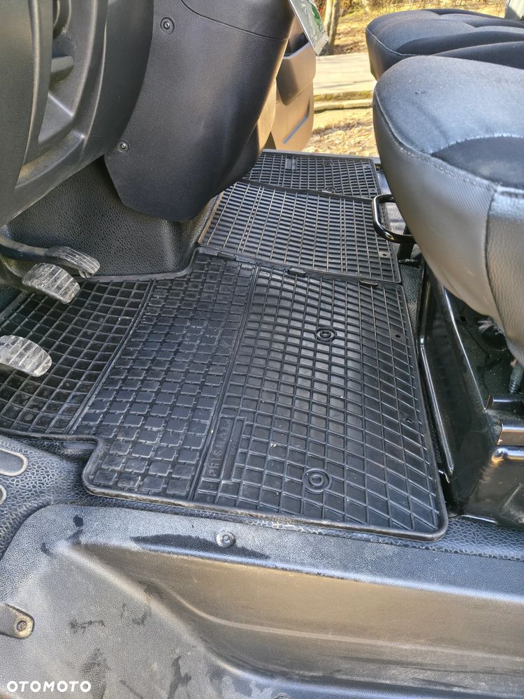 Renault Master - 12