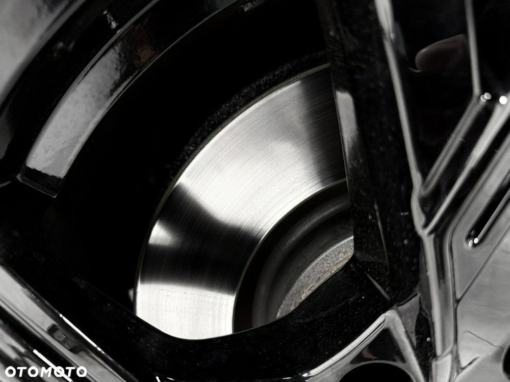 Audi A6 Limousine 2.0 TFSI S tronic - 12