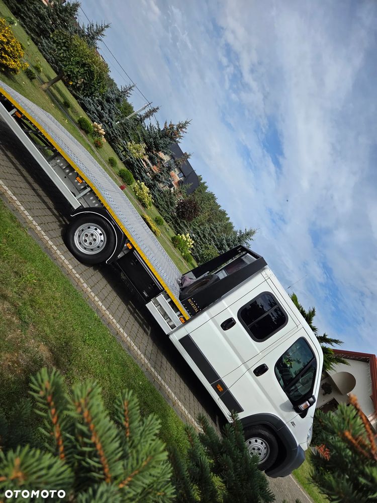 Fiat Ducato - 3