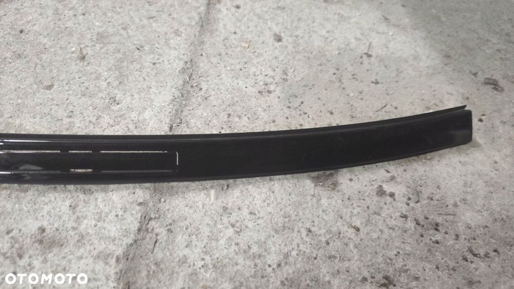 EU LISTWA DACHOWA LEWA BMW M4 G82 8073063 - 2