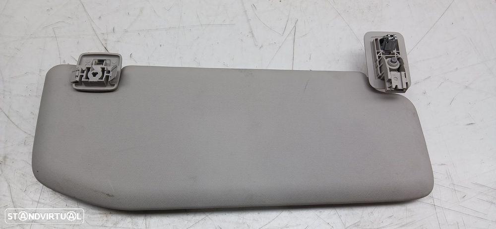 Pála de sol esquerda CITROËN C3 III (SX) - 3