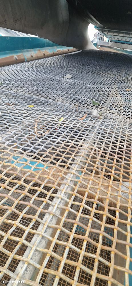 Powerscreen Chieftain 2100X 3D - 32